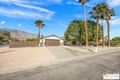 Additional image 38 of 2025 N Victoria Rd, Palm Springs, CA, 92262