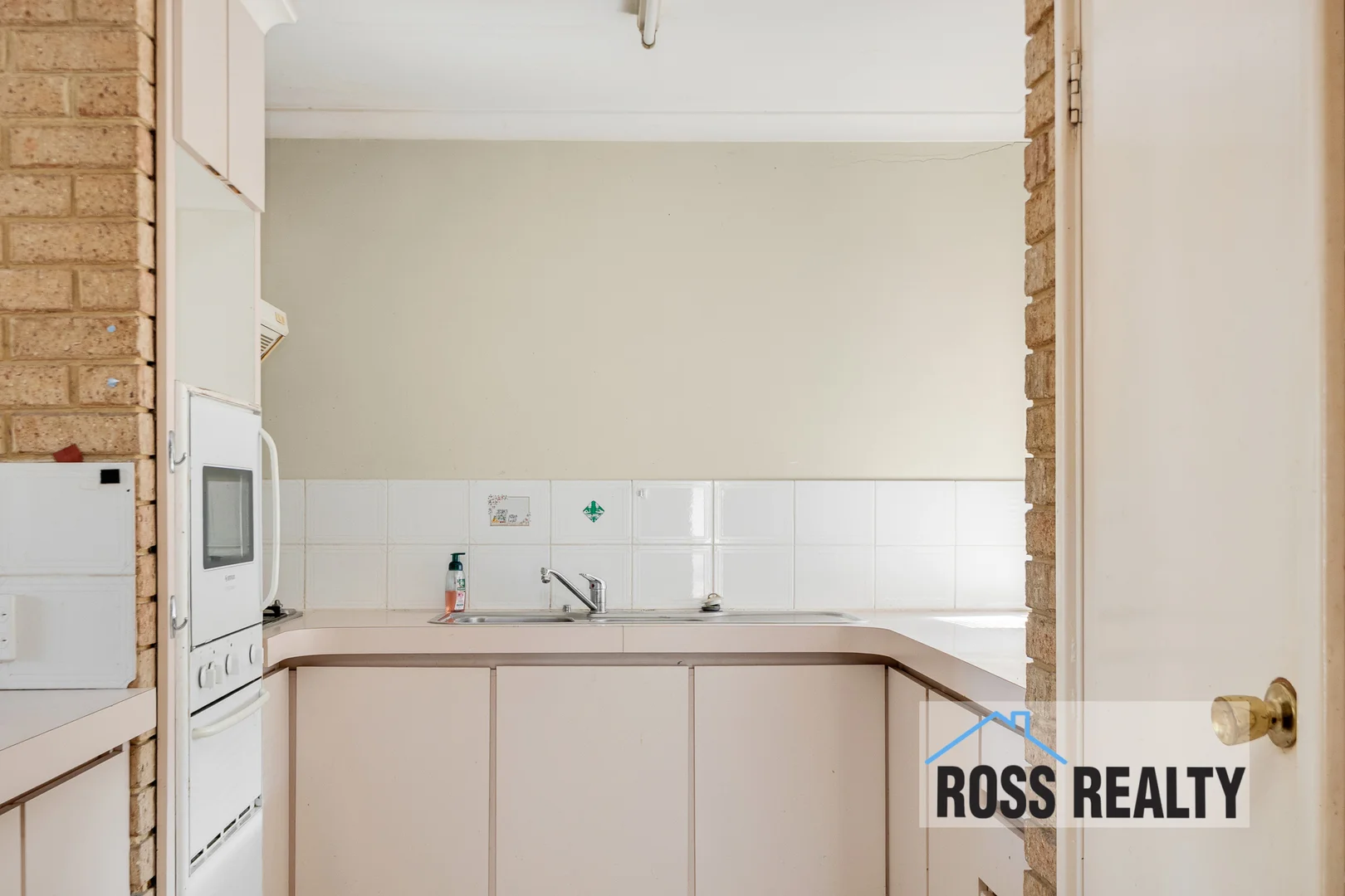 Additional image 26 of 351 Coode Street, Dianella WA 6059