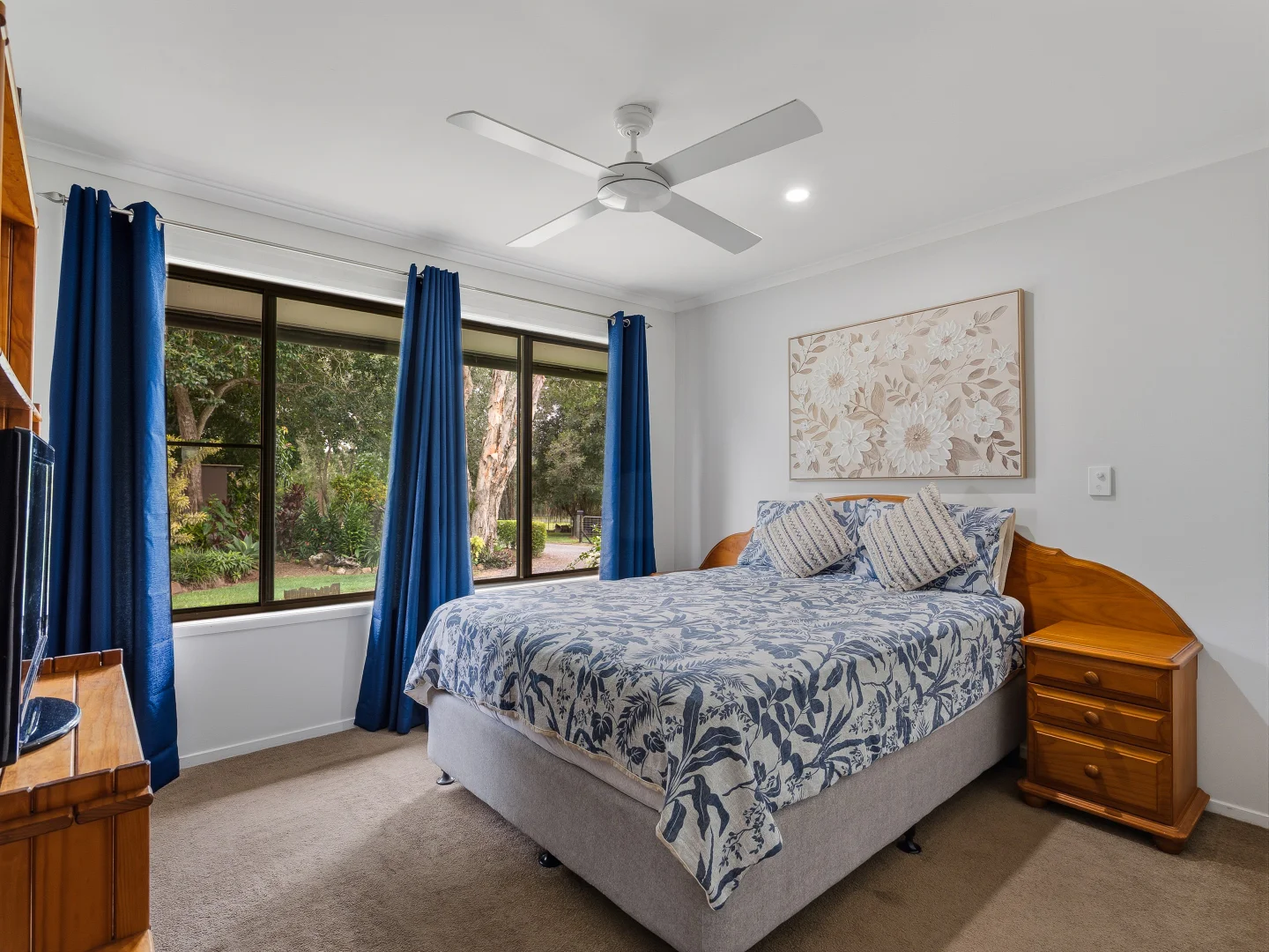 Additional image 13 of 227-237 Scurr Road, Wamuran QLD 4512