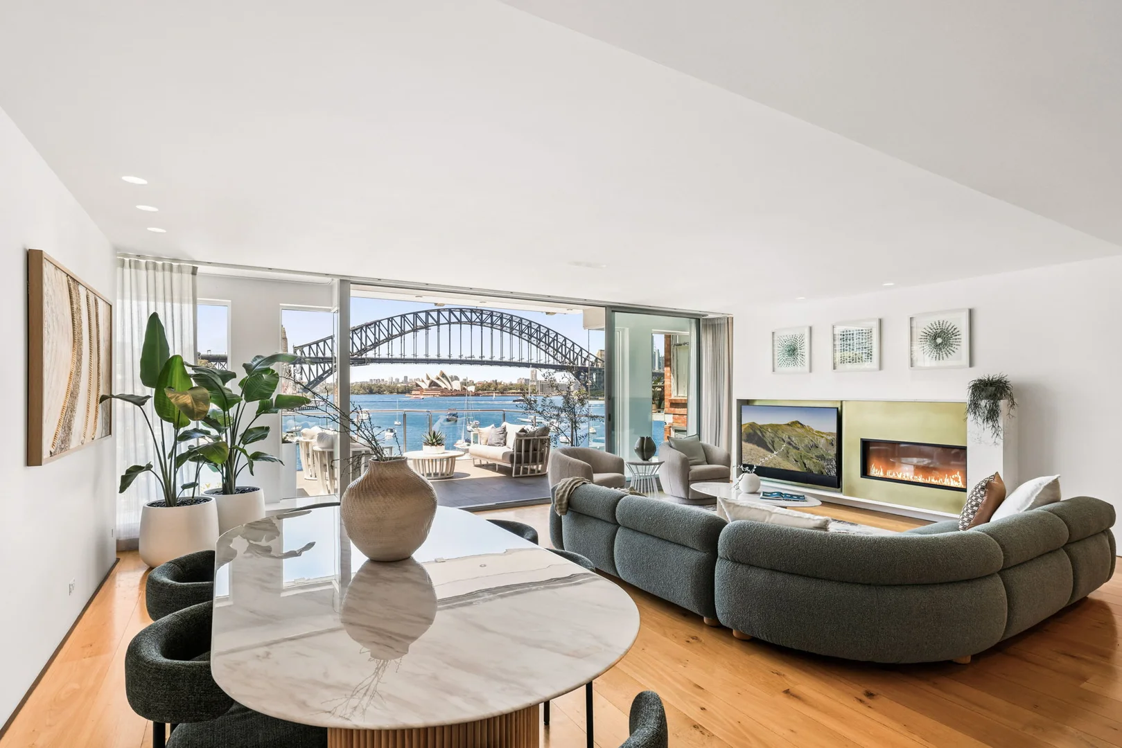 Additional image 2 of 7 Bay View Street, Lavender Bay NSW 2060