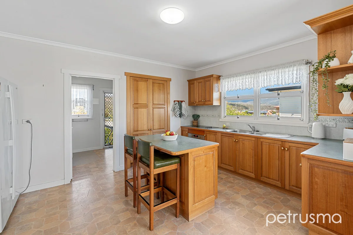 Additional image 6 of 9 Southview Crescent, New Norfolk TAS 7140