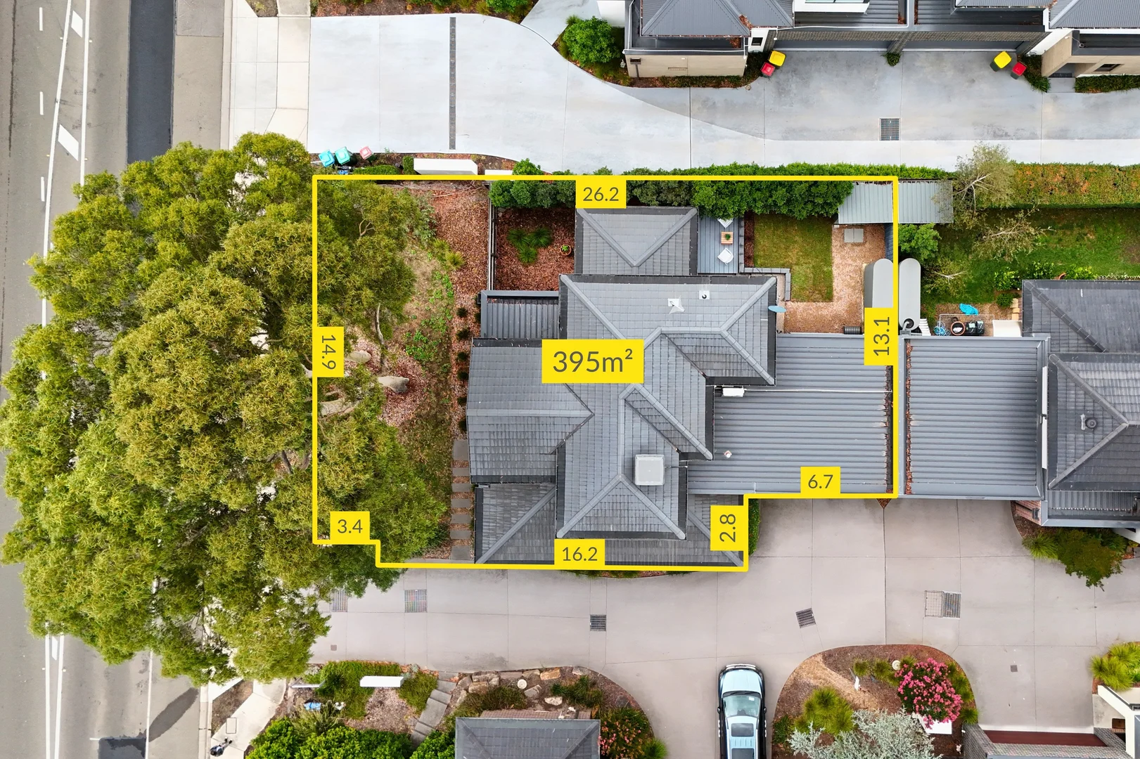 Additional image 21 of 1 Newhaven Lane, Croydon VIC 3136