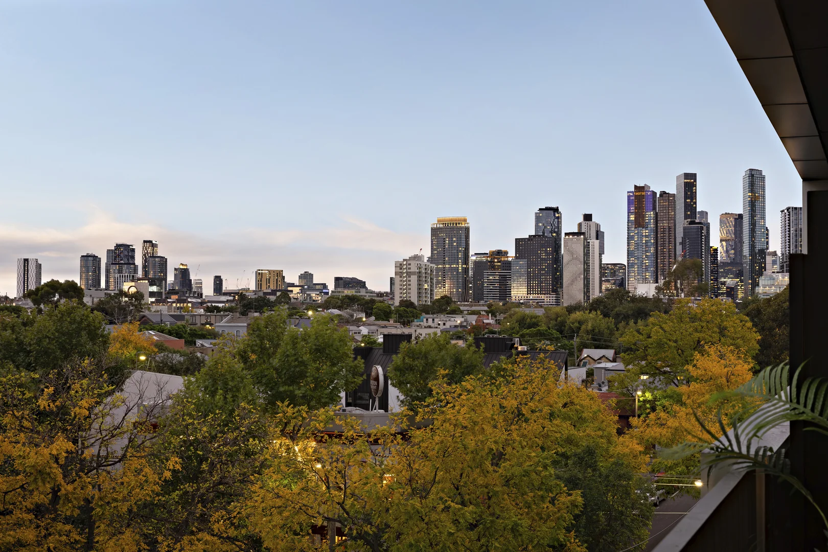 Additional image 3 of 408/99 Palmerston Crescent, South Melbourne VIC 3205