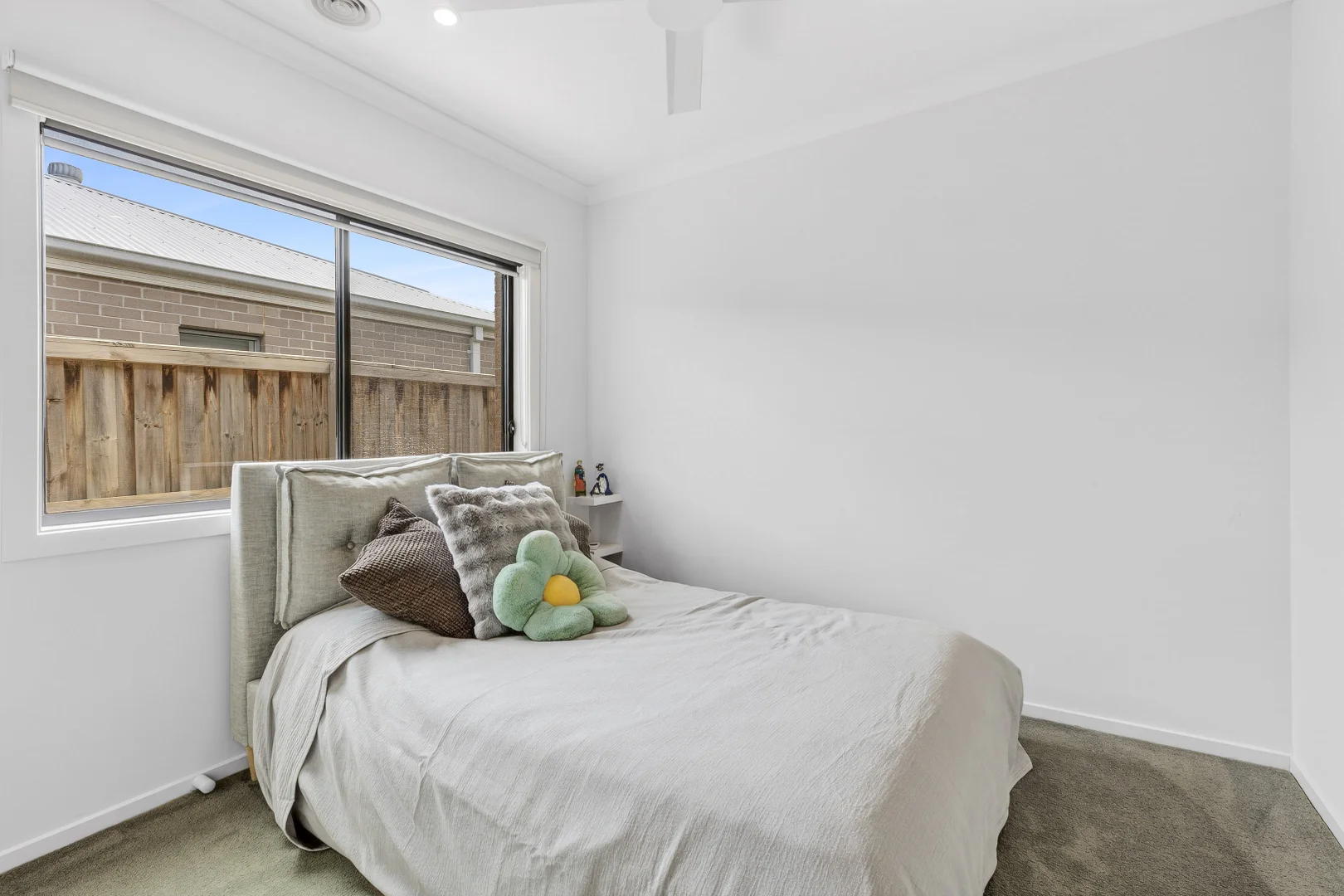 Additional image 9 of 10 Blue Mallee Drive, Ocean Grove VIC 3226