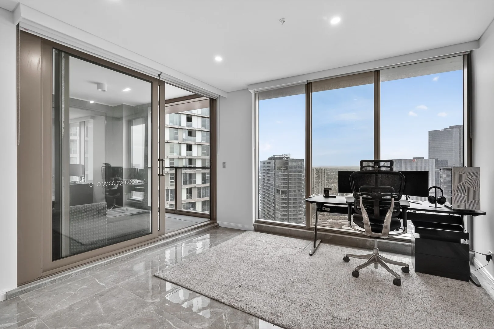 Additional image 3 of 4633/180 George Street, Parramatta NSW 2150