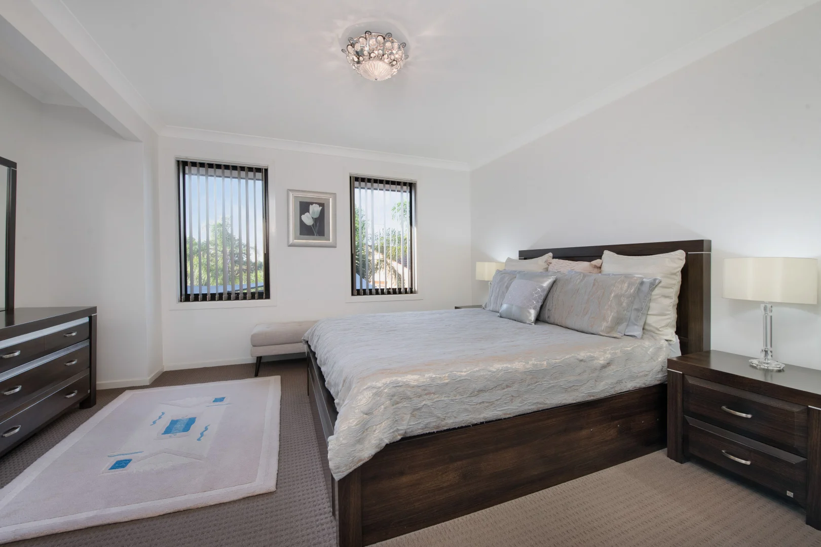 Additional image 16 of 67A Solander Road, Kings Langley NSW 2147