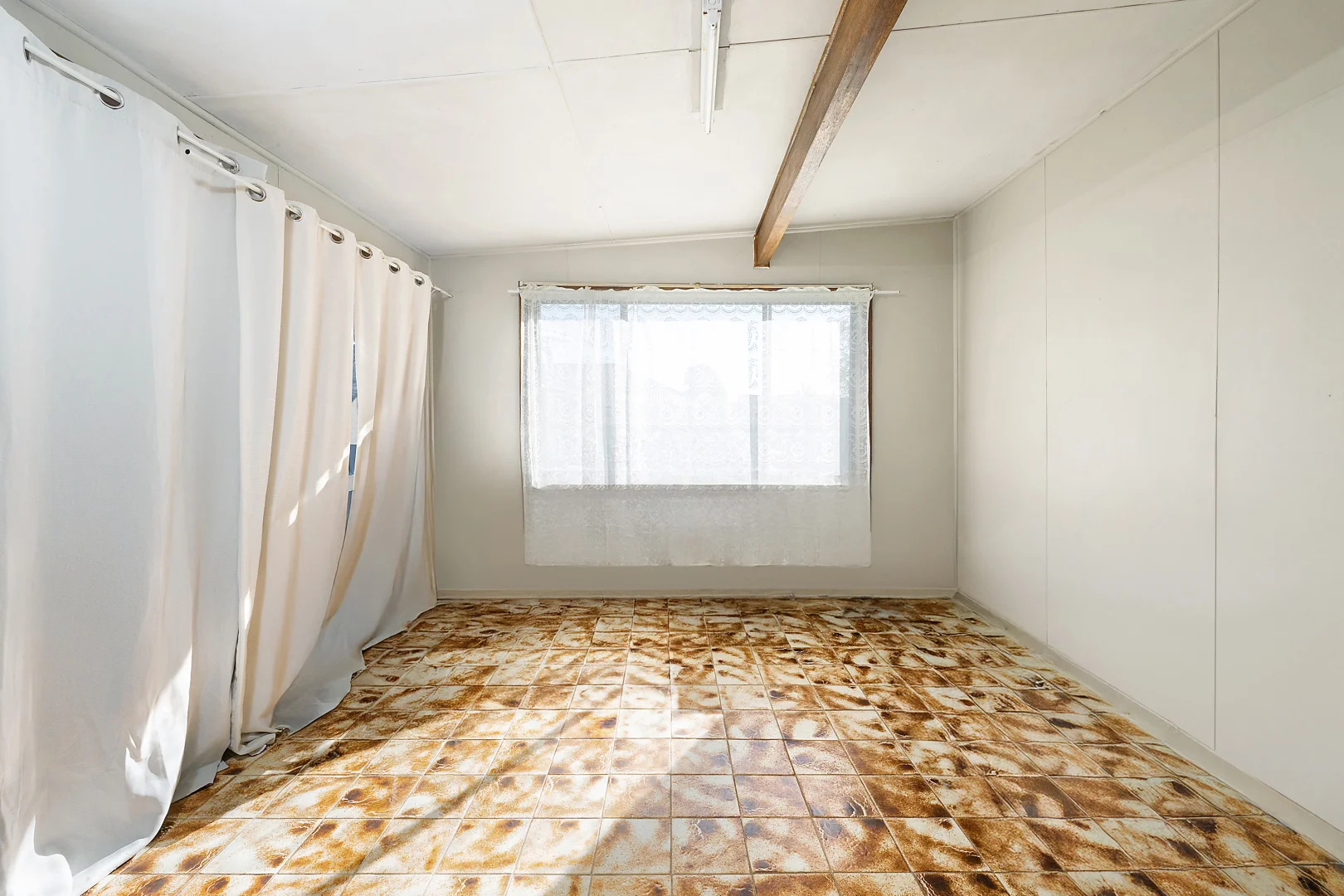 Additional image 9 of 107 Autumn Street, Orange NSW 2800