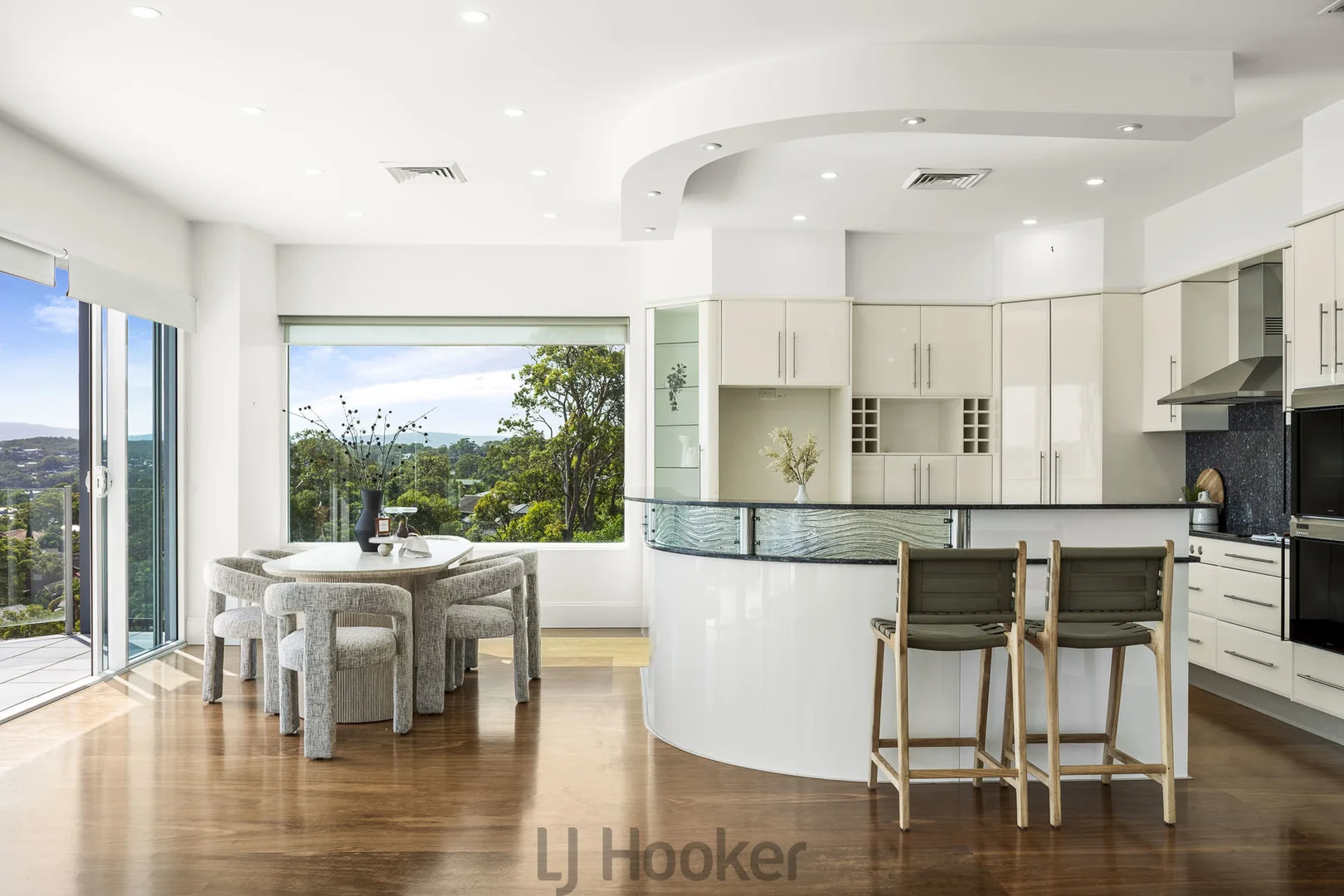 Additional image 10 of 76 Sunlight Parade, Fishing Point NSW 2283