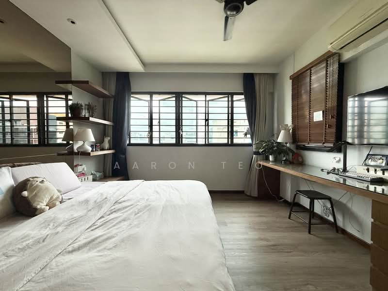 Additional image 14 of 539 Serangoon North Avenue 4