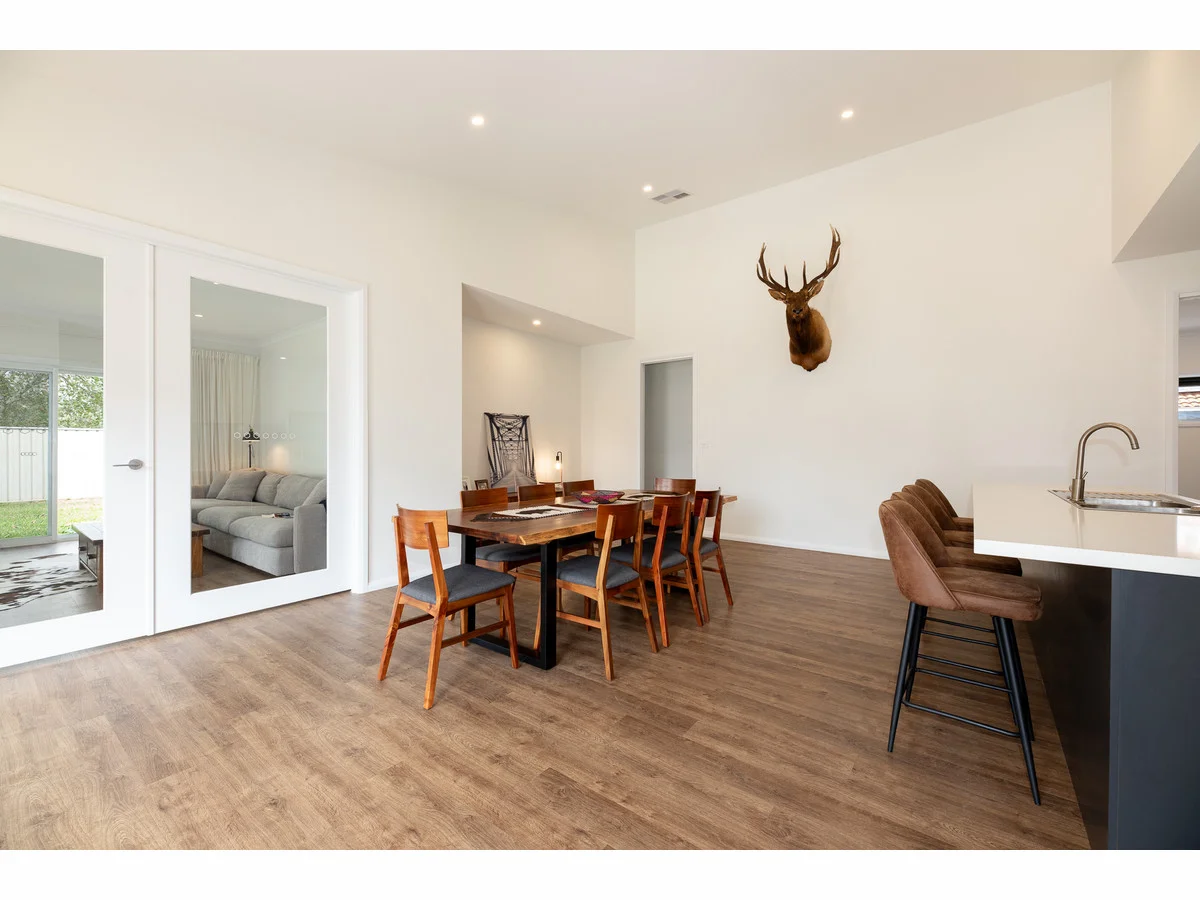 Additional image 3 of 14 Whitehead Court, Barnawartha VIC 3688