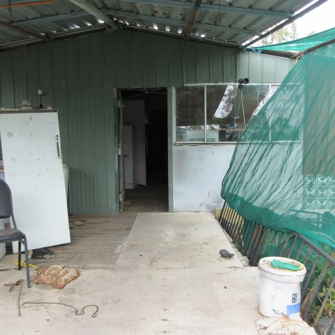 Tara QLD 4421