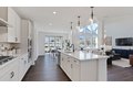 Additional image 3 of 200 Foxtail Ct, New Lenox, IL, 60451