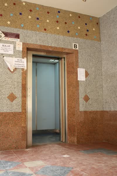 Additional image 19 of 149 Bishan Street 11