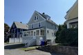 4 Barstow St, Boston, MA, 02134 photo 3
