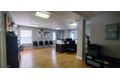 Additional image 17 of 1030 South Ave W, Westfield, NJ, 07090