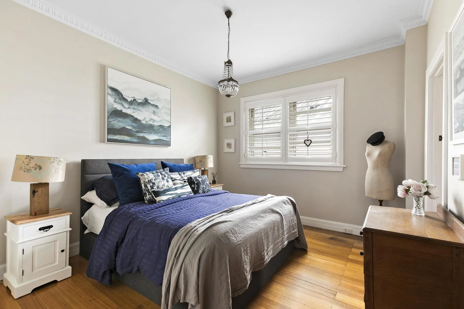 Additional image 9 of 929 Mt Alexander Road, Essendon VIC 3040