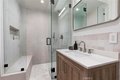Additional image 29 of 622 1st, Hermosa Beach, CA, 90254