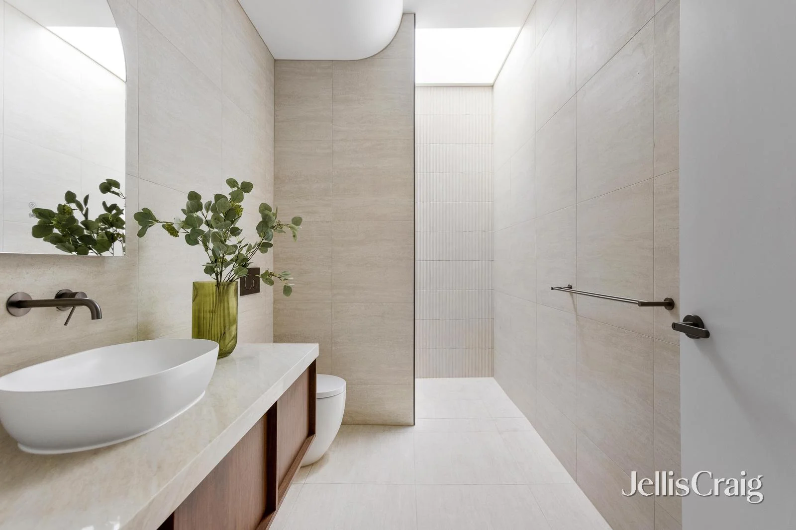 Additional image 22 of 32 Bird Avenue, Northcote VIC 3070