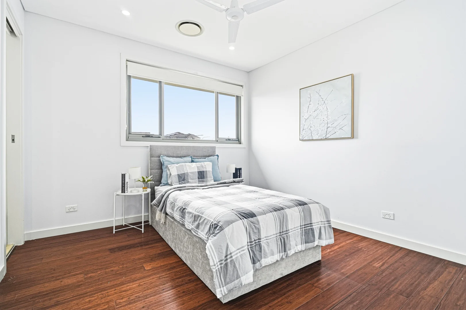 Additional image 15 of 22 Thomas Boulton Circuit, Kellyville NSW 2155