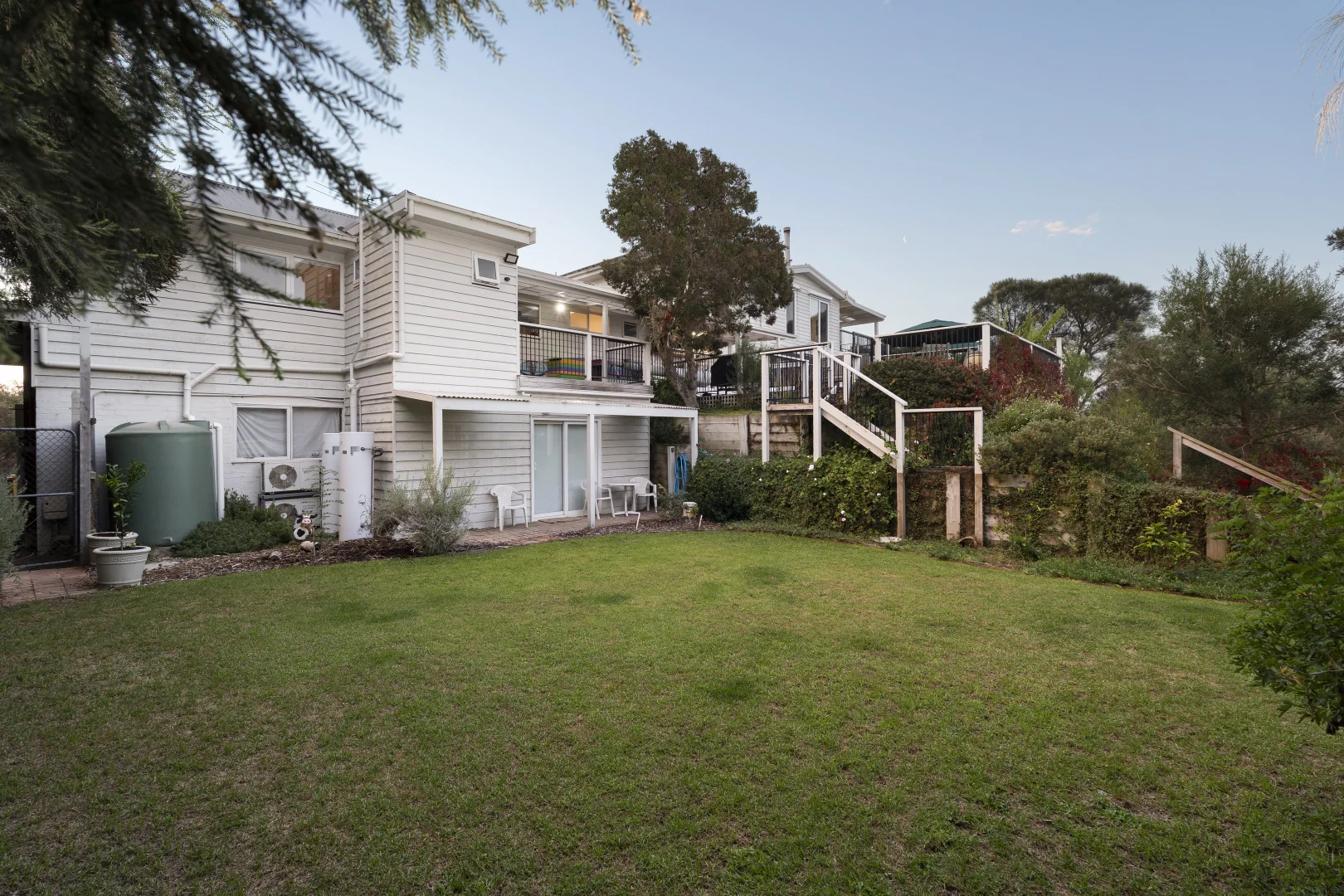 Additional image 34 of 4 Robyn Court, Rye VIC 3941