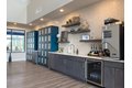 4503 Legends Dr, Champaign, IL, 61822 photo 4