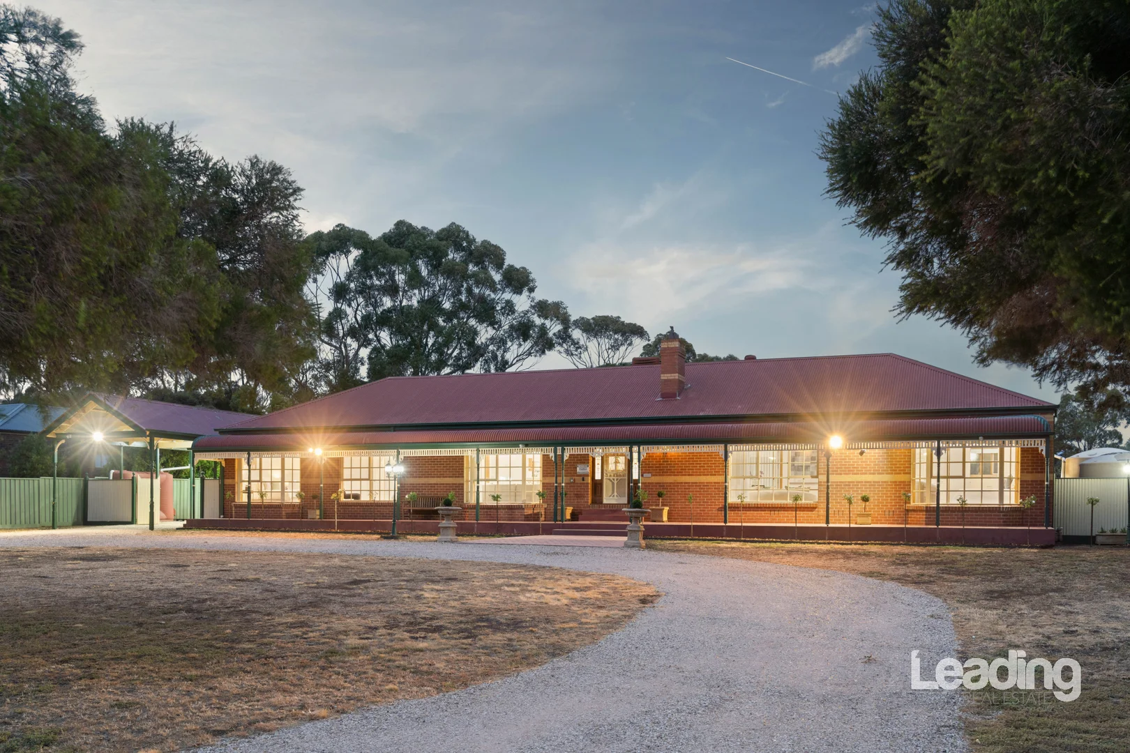 Additional image 2 of 39 Punjel Drive, Diggers Rest VIC 3427