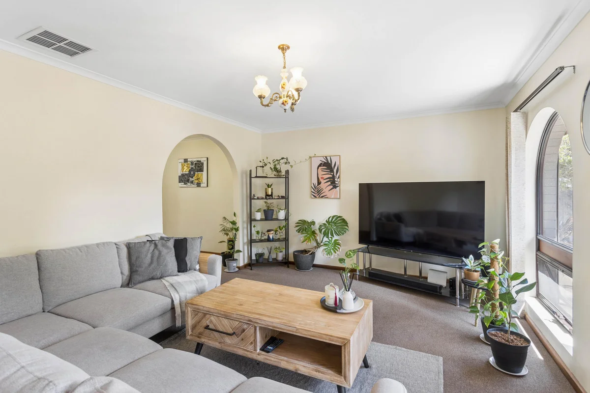 Additional image 7 of 17 Uthwatt Court, St Agnes SA 5097