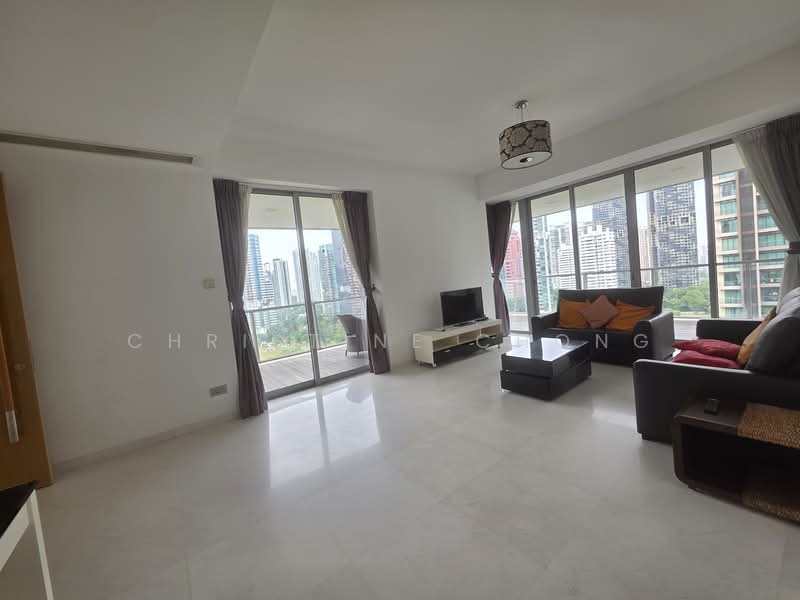 55 Paterson Road photo 4