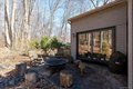 Additional image 33 of 27 Mohawk Ln, Yorktown Heights, NY, 10598