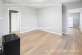 Additional image 29 of 168 Lunenburg St Apt 3R, Fitchburg, MA, 01420