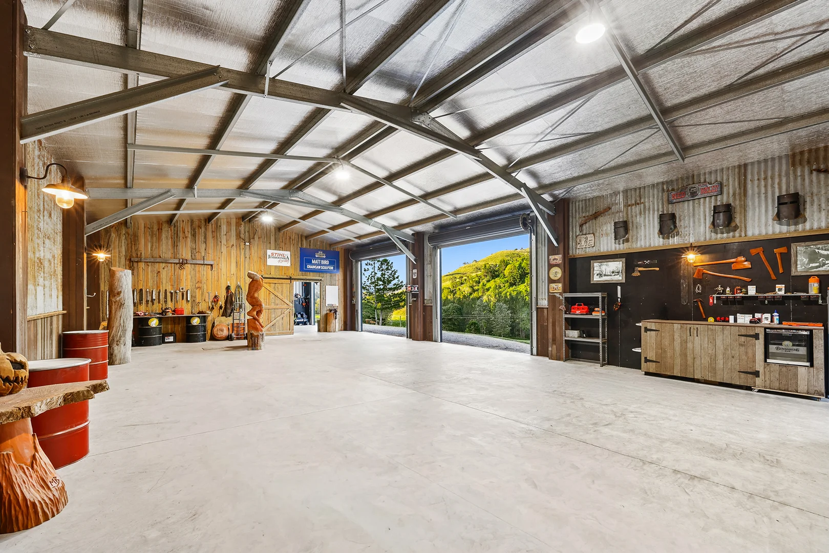 Additional image 28 of 462 Illinbah Road, Illinbah QLD 4275
