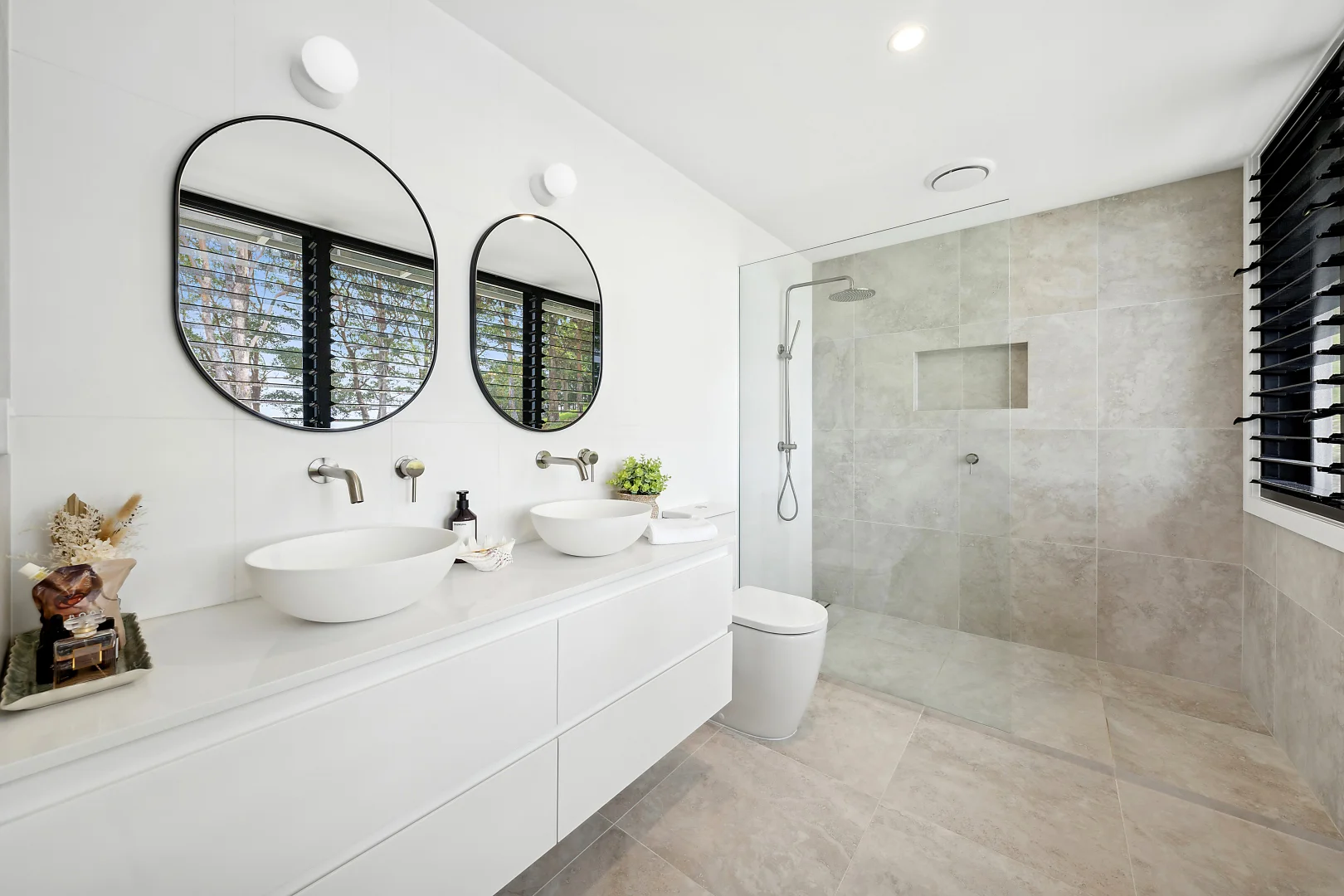 Additional image 9 of 8 Valdora Road, Maroochy River QLD 4561