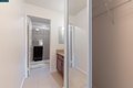 Additional image 22 of 1315 A St Apt 206, Hayward, CA, 94541