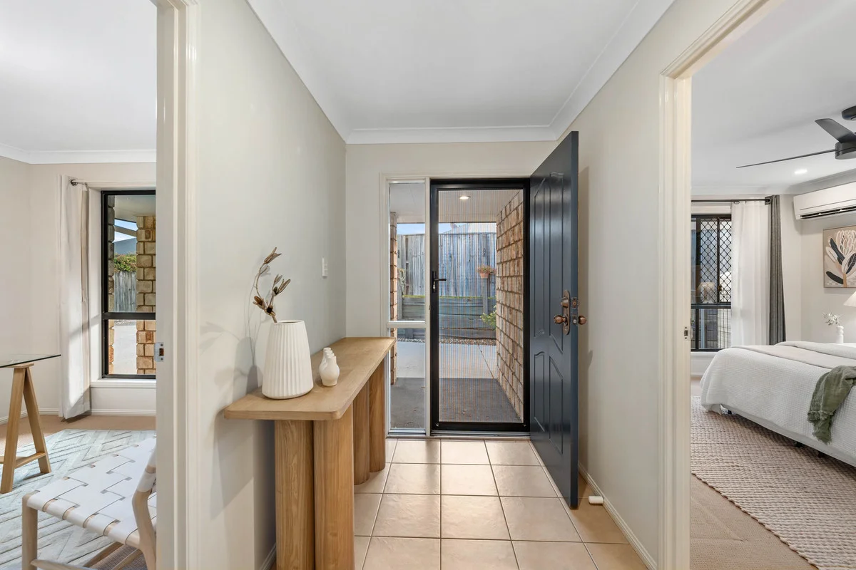 Additional image 2 of 58 Overlea Street, Nudgee QLD 4014