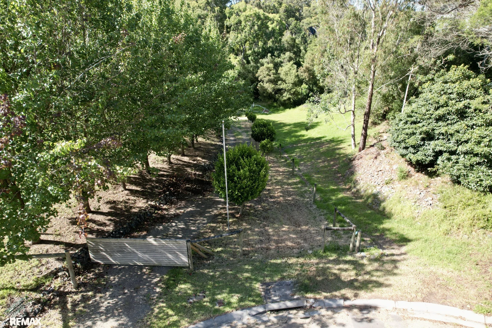 Additional image 3 of 57 Muir Place, Metung VIC 3904