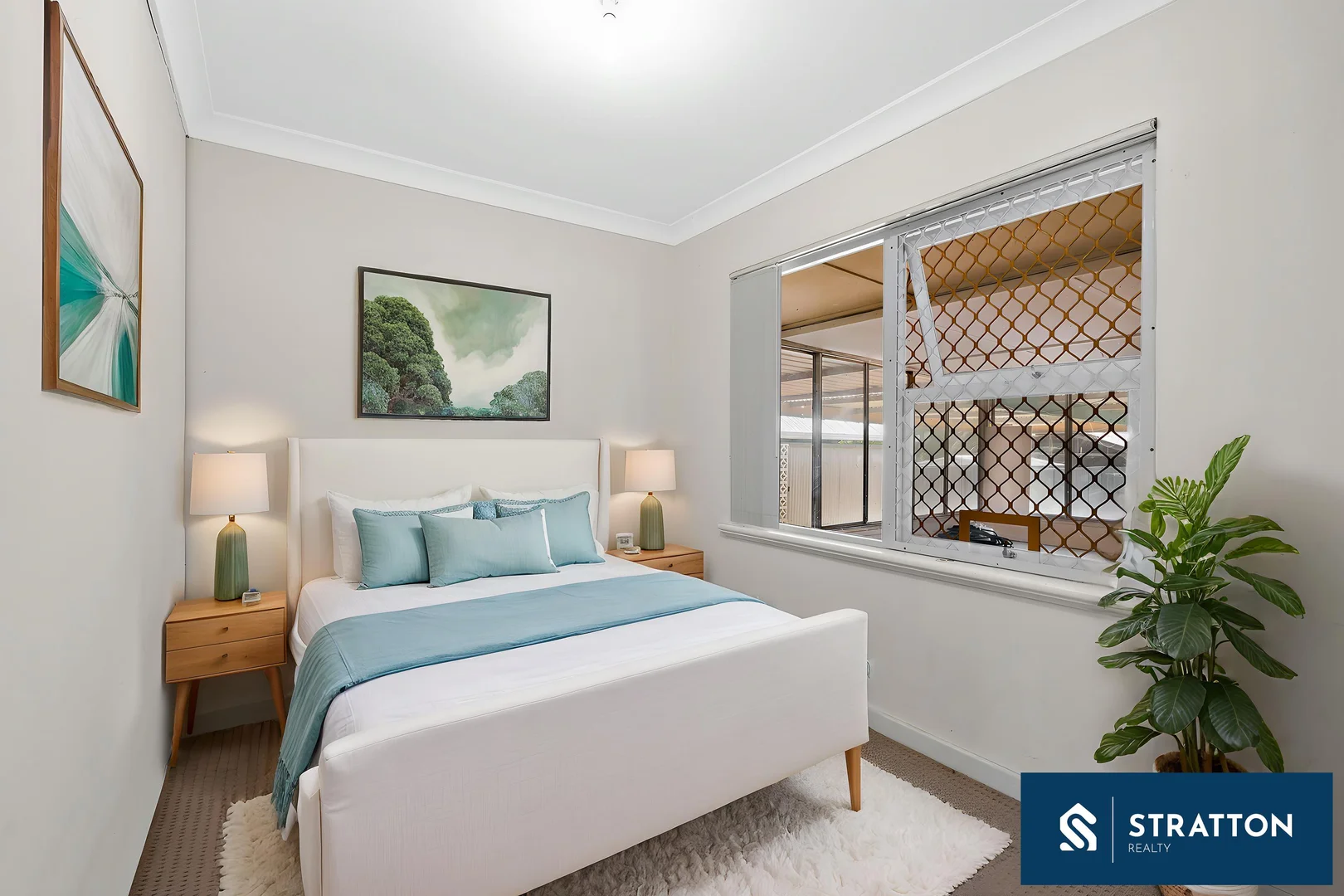 Additional image 20 of 47 Eileen Street, Gosnells WA 6110