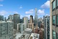 Additional image 16 of 130 N Garland Ct Apt 4101, Chicago, IL, 60602