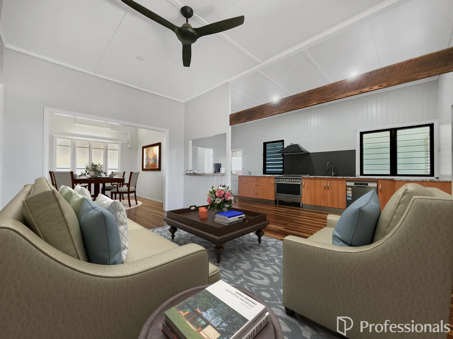 Additional image 10 of 18 Hay Street, Bowen QLD 4805