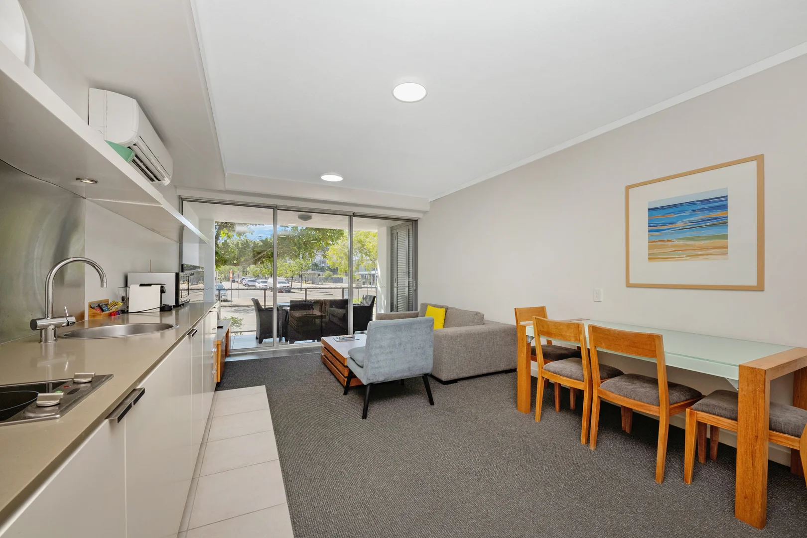 Additional image 5 of 23/123 Sooning Street, Nelly Bay QLD 4819