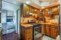 Additional image 9 of 1694 Fillner Ave, North Tonawanda, NY, 14120