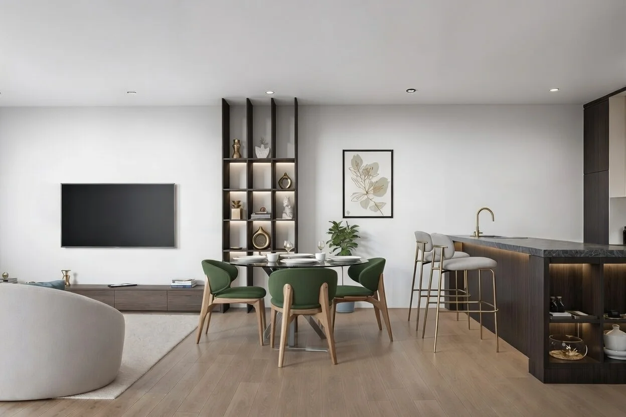 B405/122 Herring Road, Macquarie Park NSW 2113
