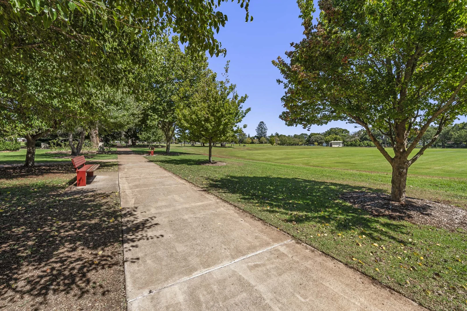 Additional image 19 of 6/7 Pottinger Street, Newtown QLD 4350