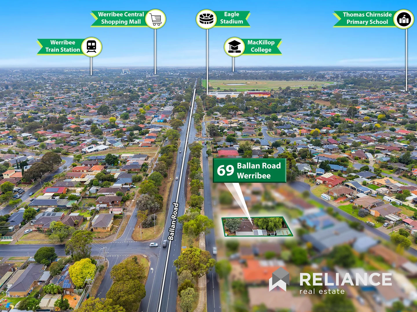 Additional image 21 of 69 Ballan Road, Werribee VIC 3030