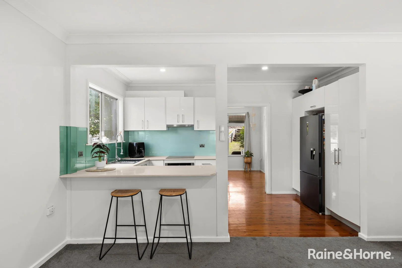 Additional image 4 of 16 Kananook Crescent, Belmont North NSW 2280