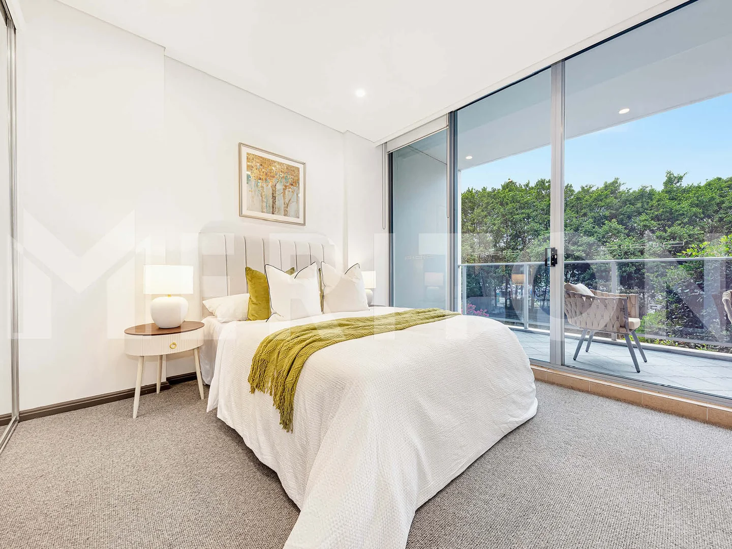 Additional image 6 of 432/4 Stedman Street, Rosebery NSW 2018