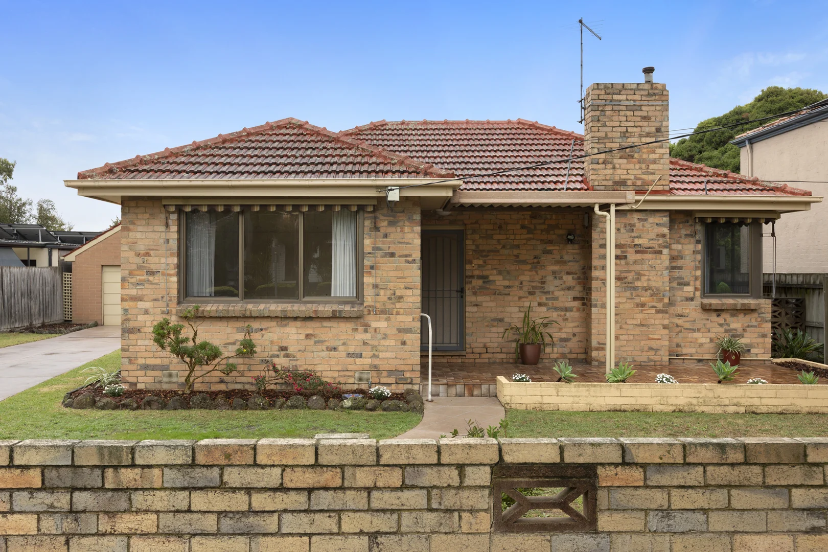 Additional image 2 of 2 Lawborough Avenue, Parkdale VIC 3195