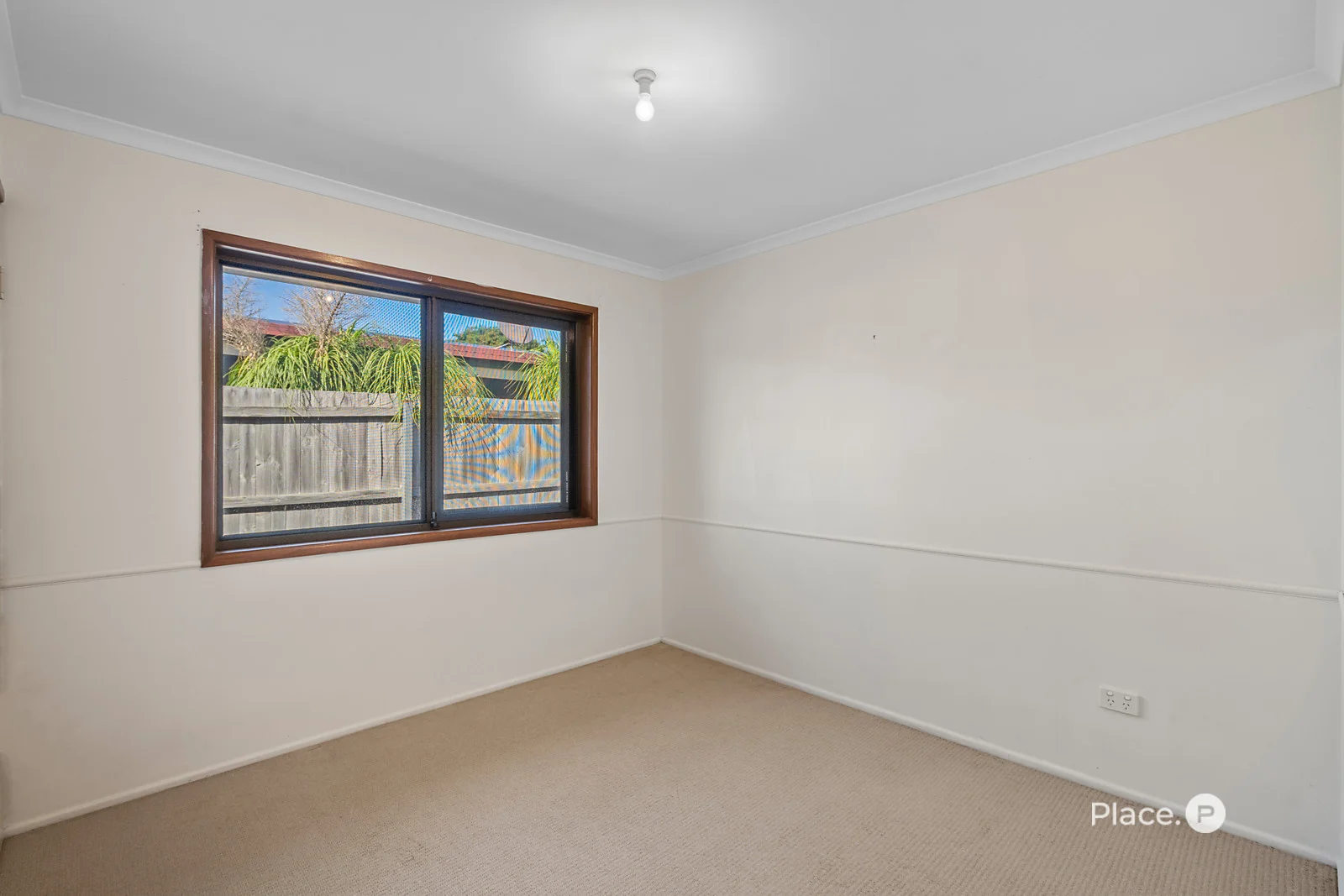 Additional image 15 of 28 Adam Street, Browns Plains QLD 4118