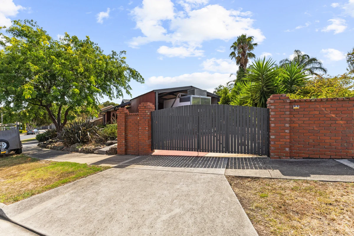 Additional image 3 of 1-2 Rainbird Court, Traralgon VIC 3844