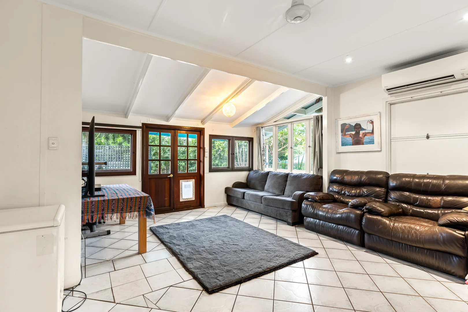 Additional image 6 of 13 Streeter Avenue, Broome WA 6725
