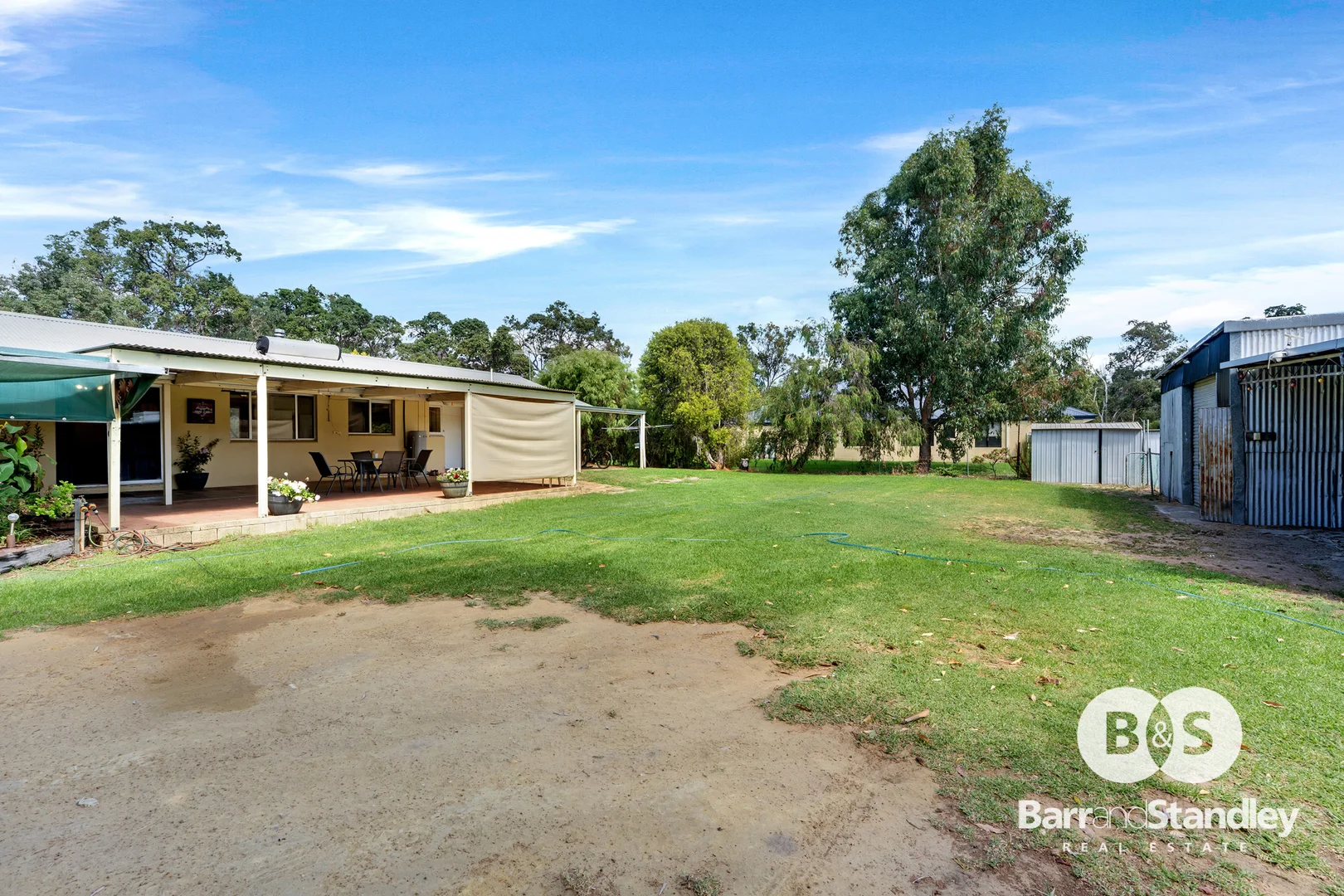 Additional image 22 of 11 Reynolds Road, Capel WA 6271